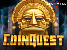 Casino slot promotions68